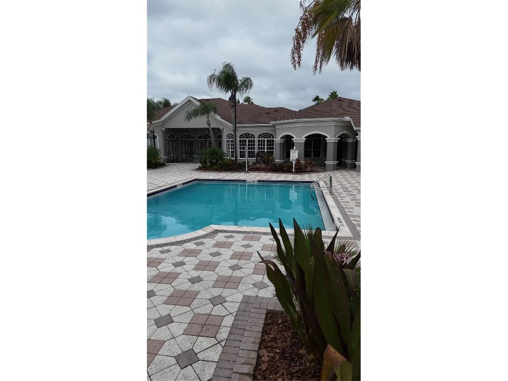 3343 S Kirkman Road #733 Orlando FL 32811 S5139782 image61