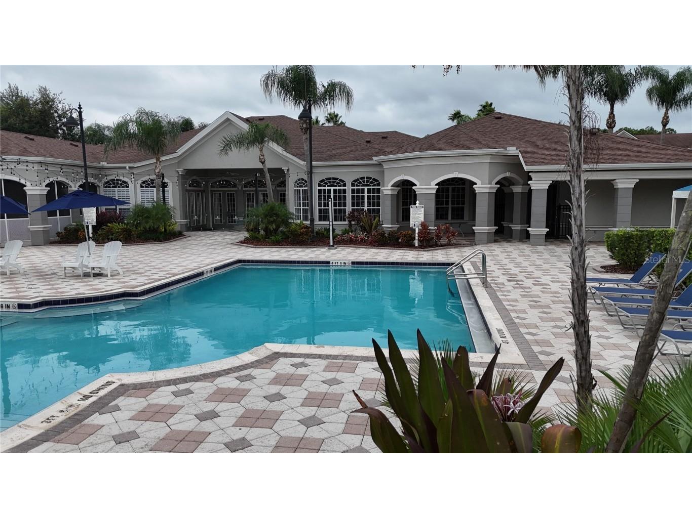 3343 S Kirkman Road #733 Orlando FL 32811 S5139782 image62