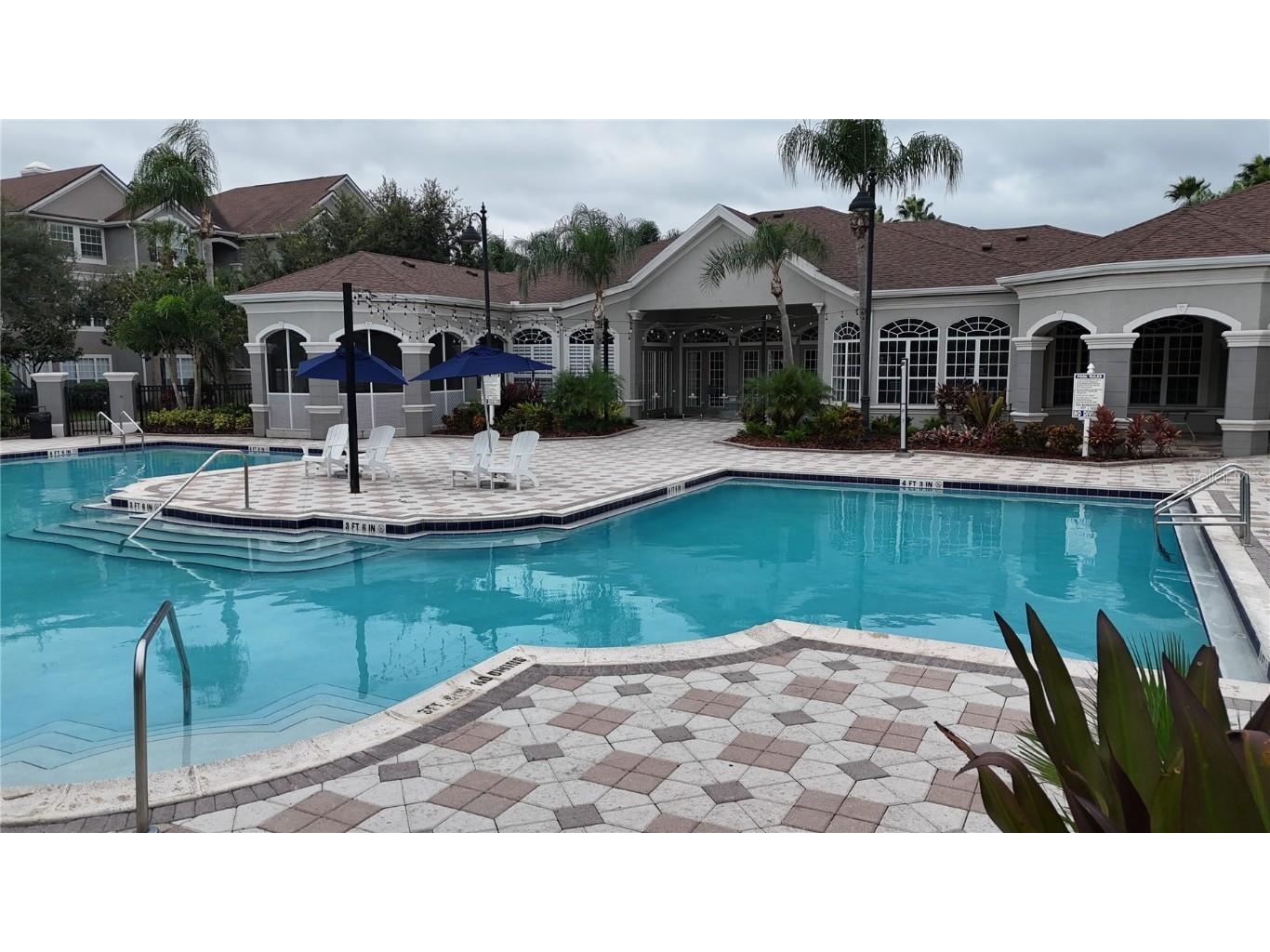 3343 S Kirkman Road #733 Orlando FL 32811 S5139782 image63