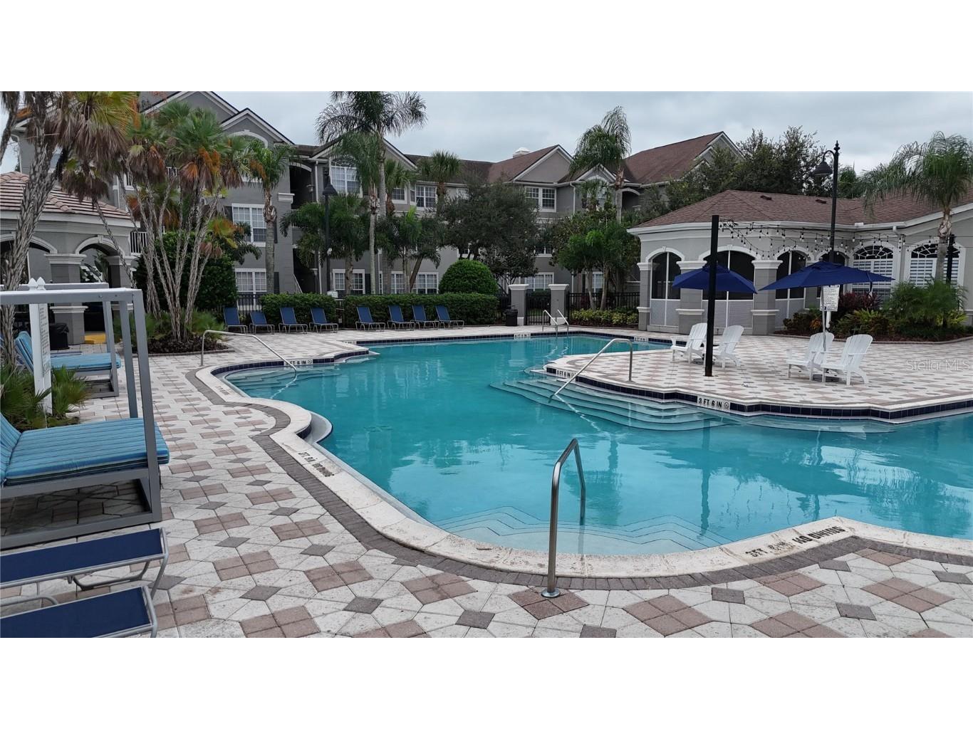 3343 S Kirkman Road #733 Orlando FL 32811 S5139782 image64