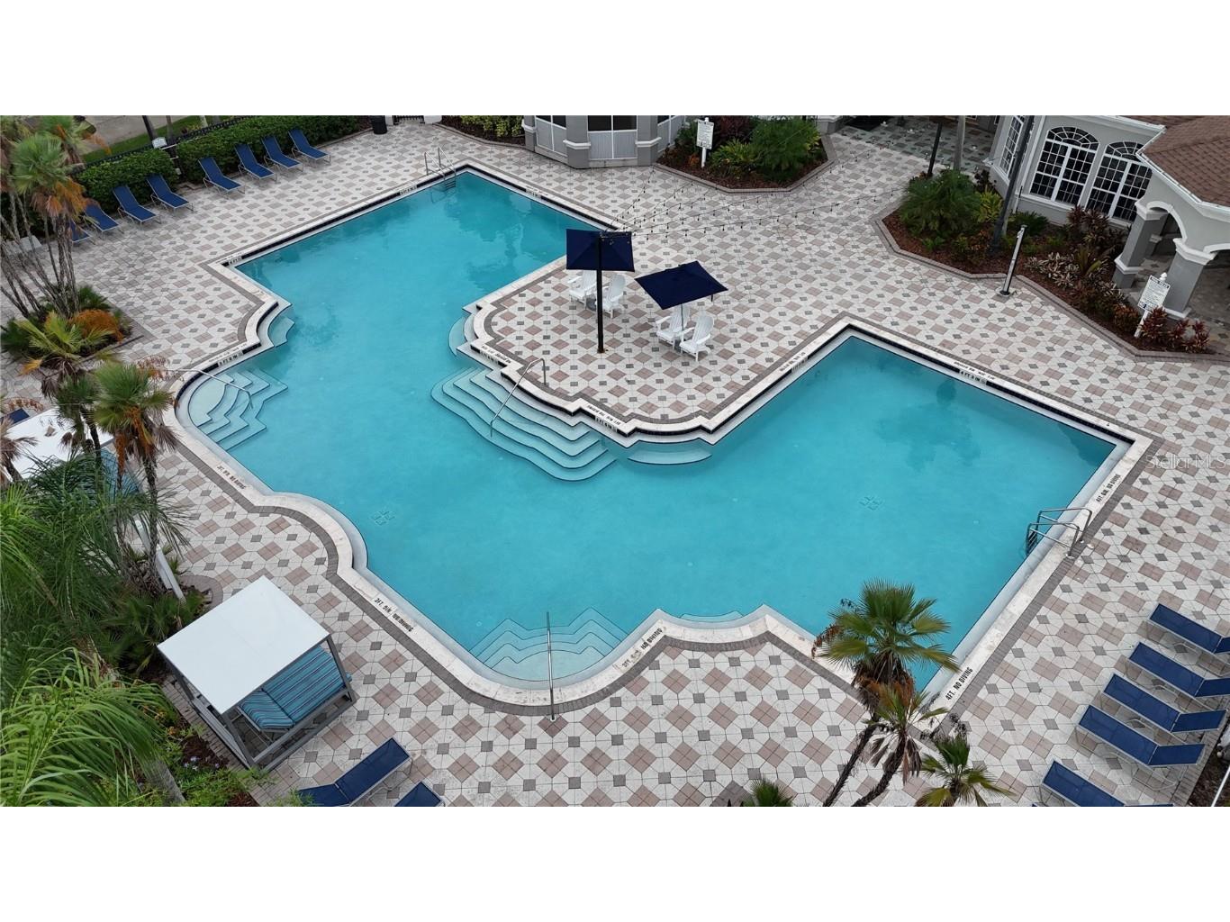 3343 S Kirkman Road #733 Orlando FL 32811 S5139782 image65