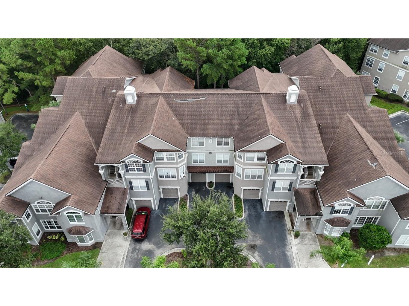 3343 S Kirkman Road #733 Orlando FL 32811 S5139782 image66