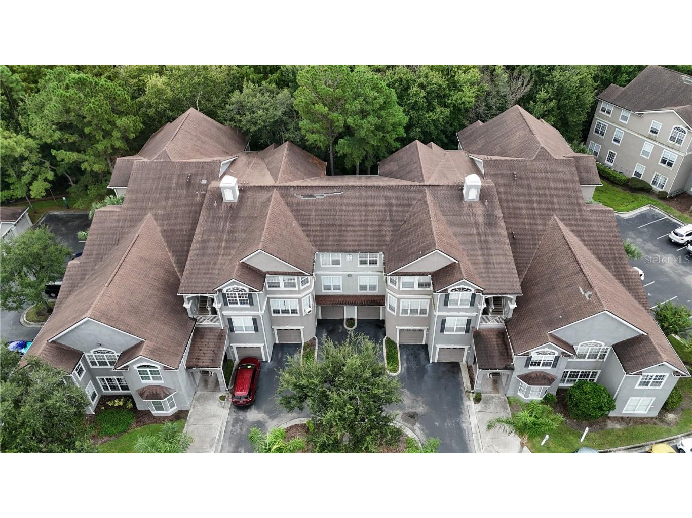 3343 S Kirkman Road #733 Orlando FL 32811 S5139782 image67