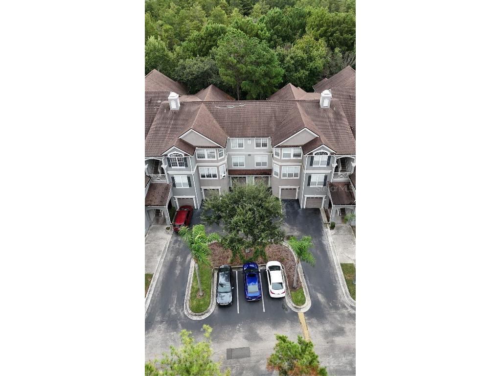 3343 S Kirkman Road #733 Orlando FL 32811 S5139782 image68