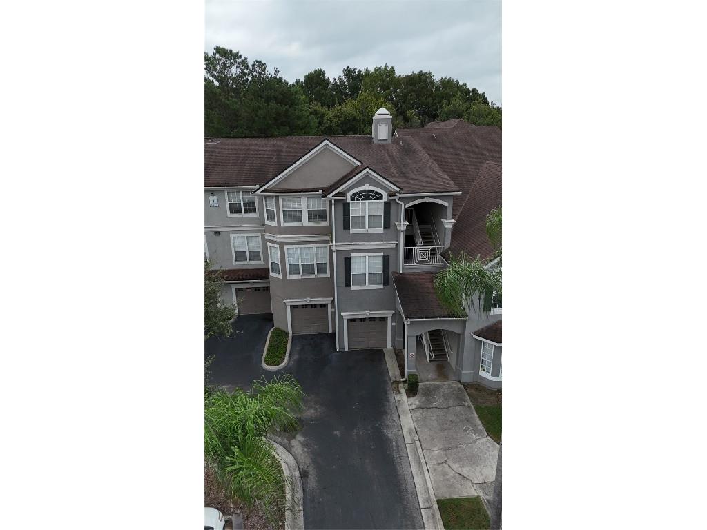 3343 S Kirkman Road #733 Orlando FL 32811 S5139782 image69