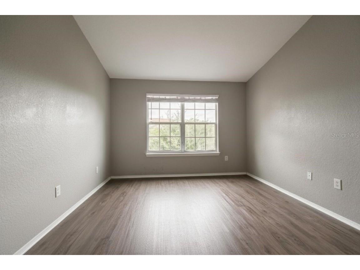 3343 S Kirkman Road #733 Orlando FL 32811 S5139782 image7