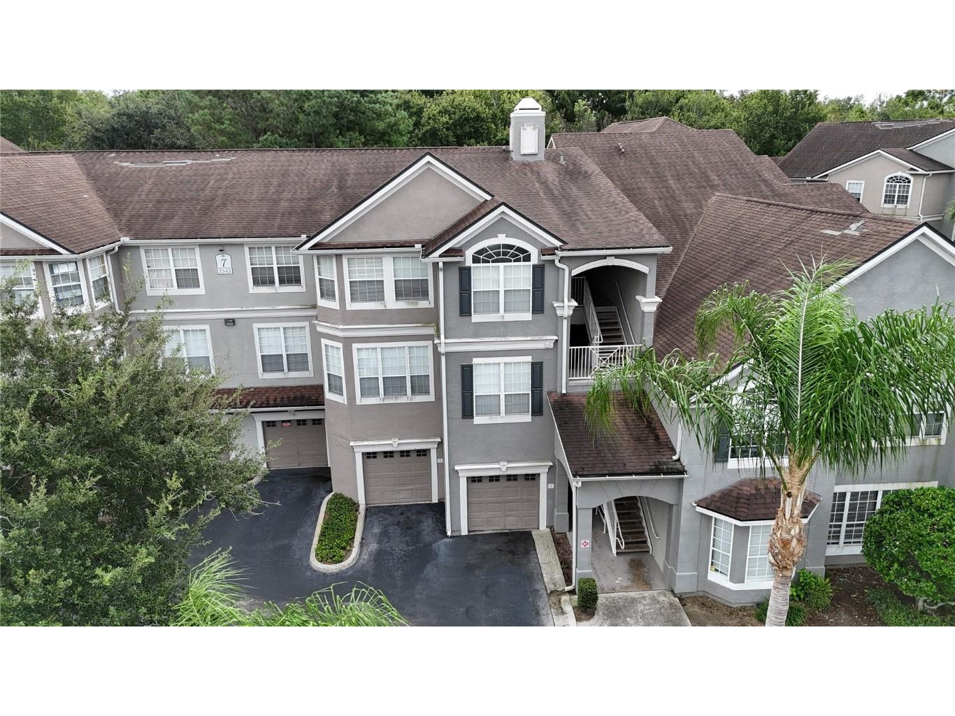 3343 S Kirkman Road #733 Orlando FL 32811 S5139782 image70