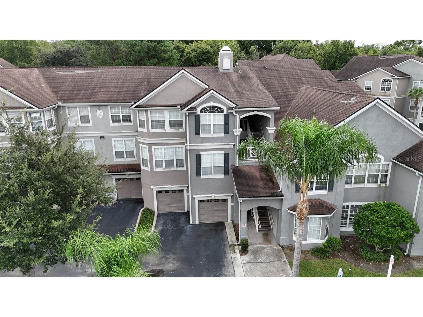 3343 S Kirkman Road #733 Orlando FL 32811 S5139782 image71