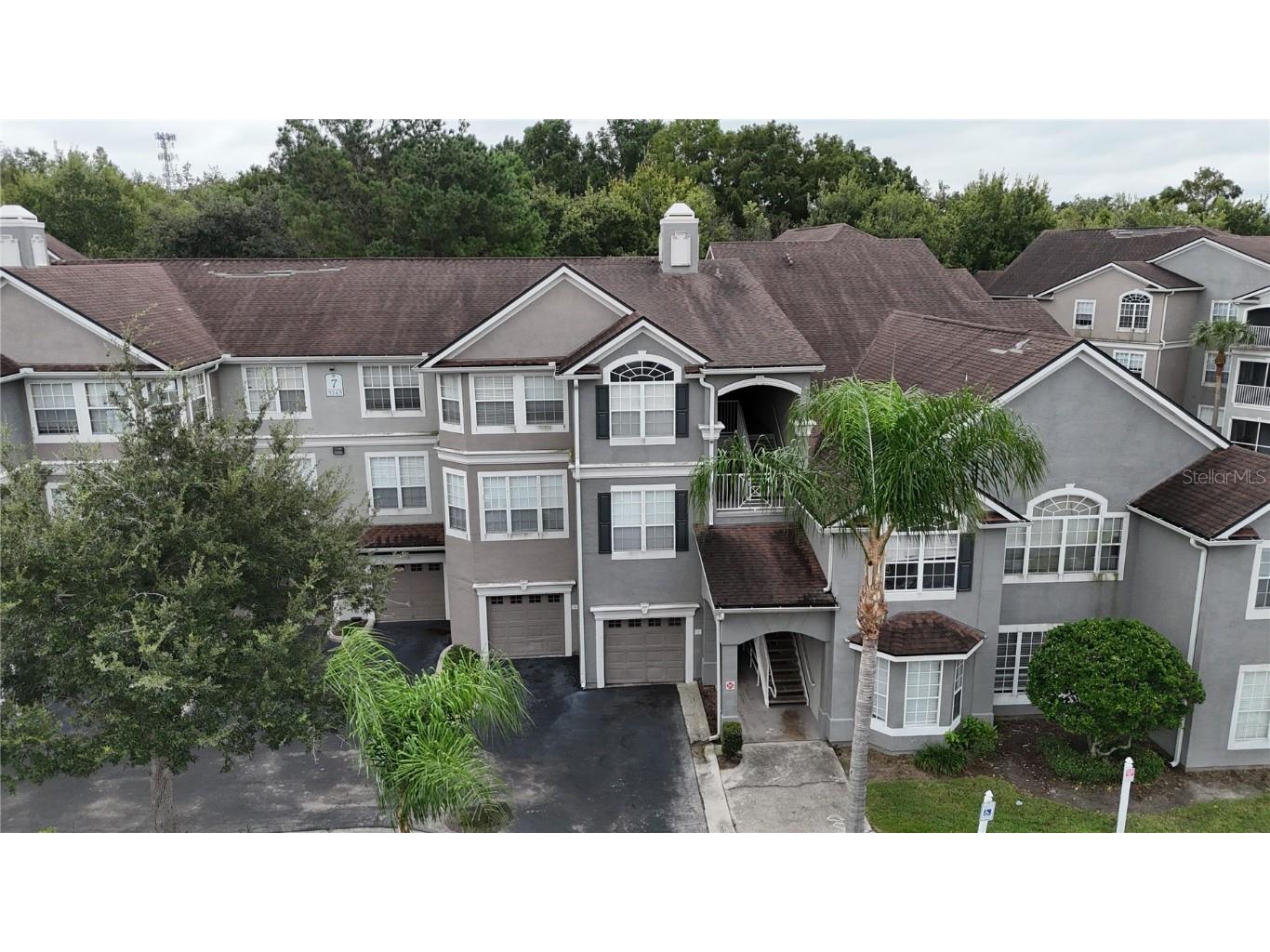 3343 S Kirkman Road #733 Orlando FL 32811 S5139782 image72