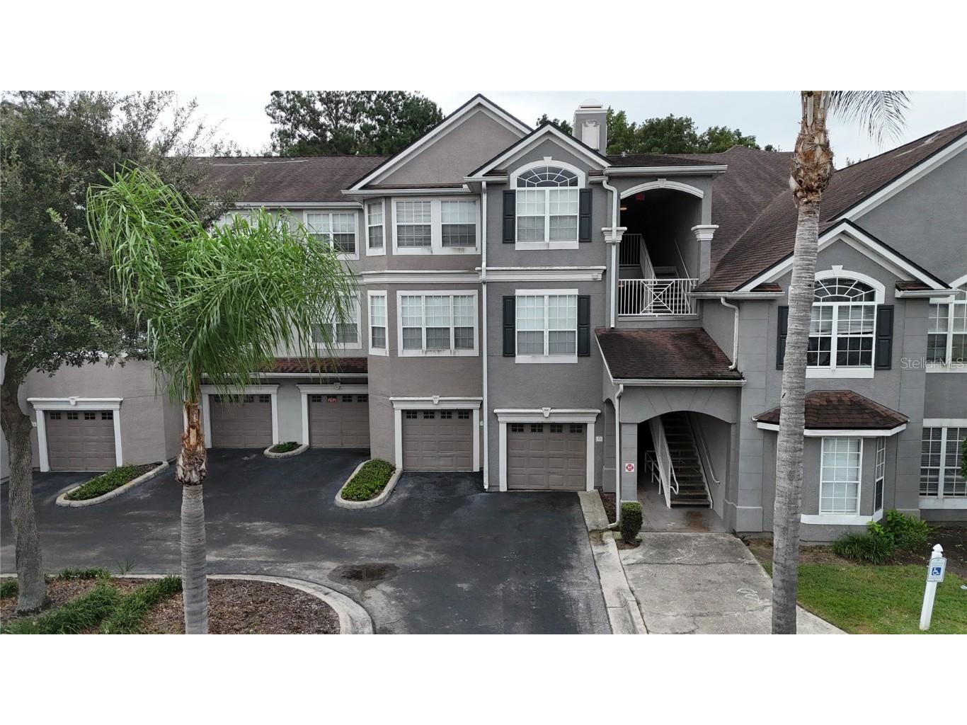 3343 S Kirkman Road #733 Orlando FL 32811 S5139782 image73