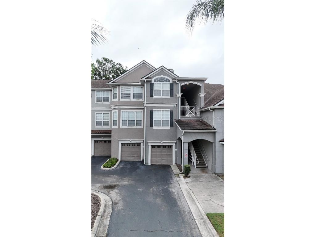 3343 S Kirkman Road #733 Orlando FL 32811 S5139782 image74