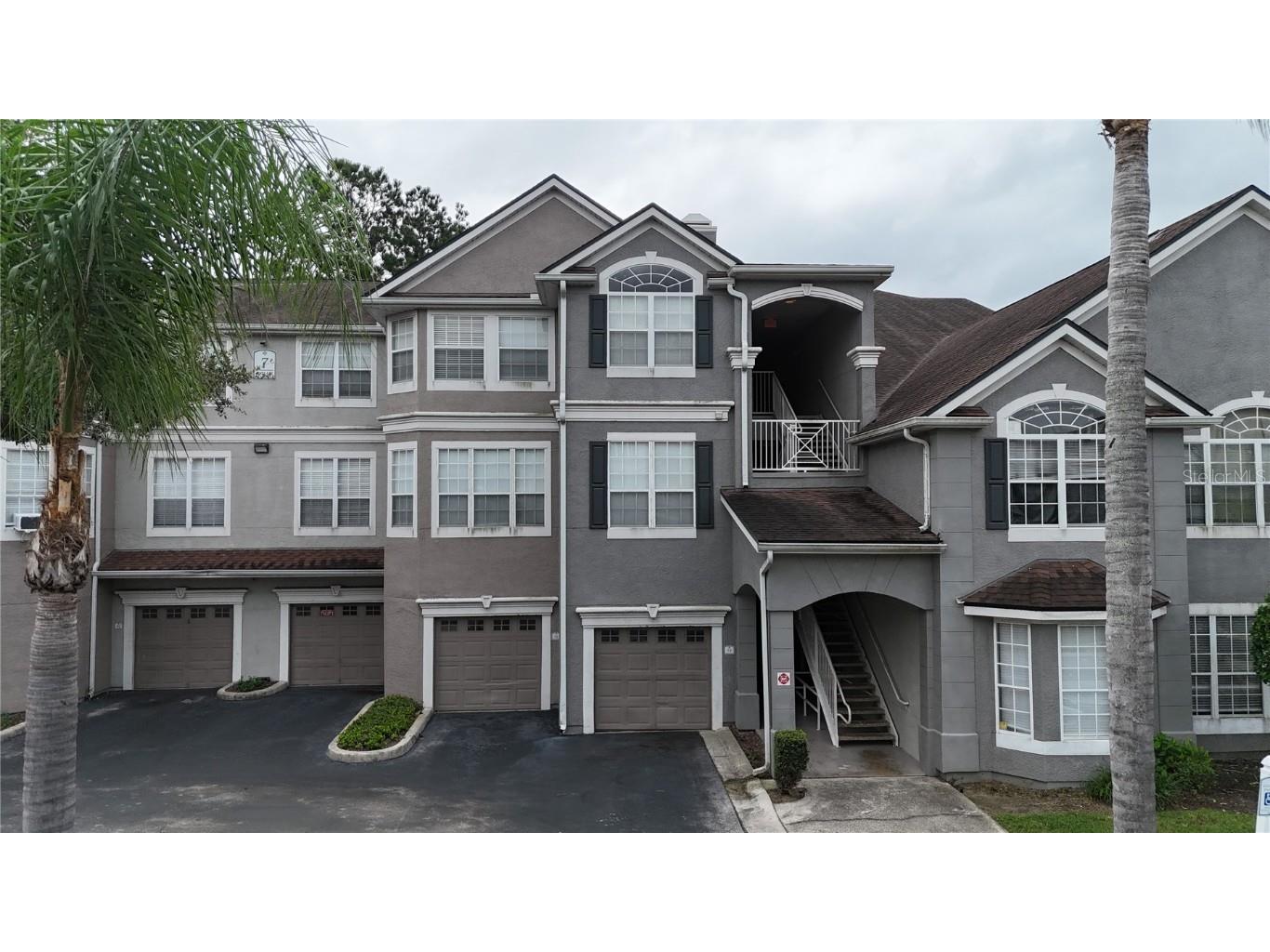 3343 S Kirkman Road #733 Orlando FL 32811 S5139782 image75