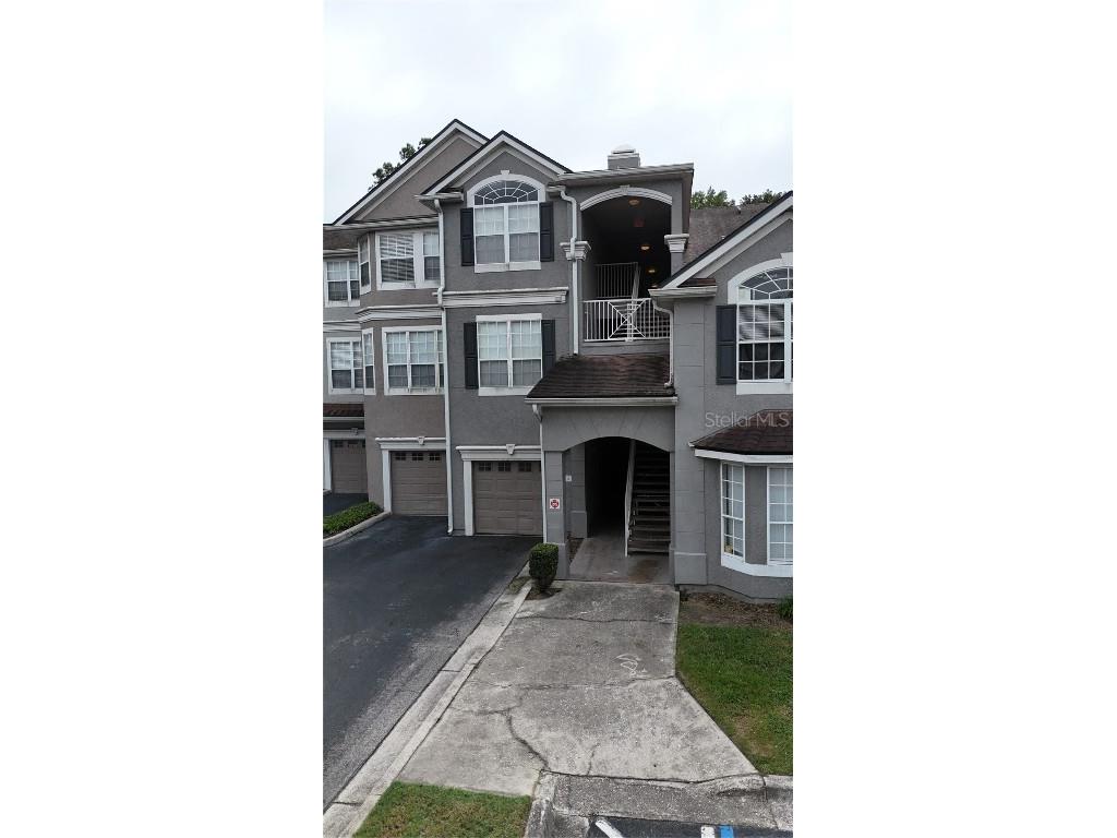 3343 S Kirkman Road #733 Orlando FL 32811 S5139782 image76