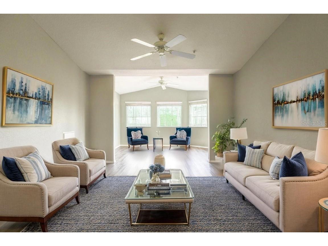 3343 S Kirkman Road #733 Orlando FL 32811 S5139782 image8