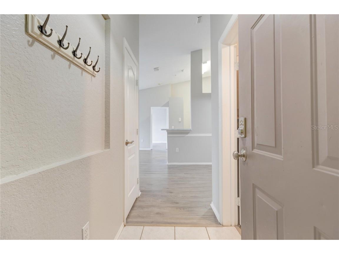 3343 S Kirkman Road #733 Orlando FL 32811 S5139782 image9