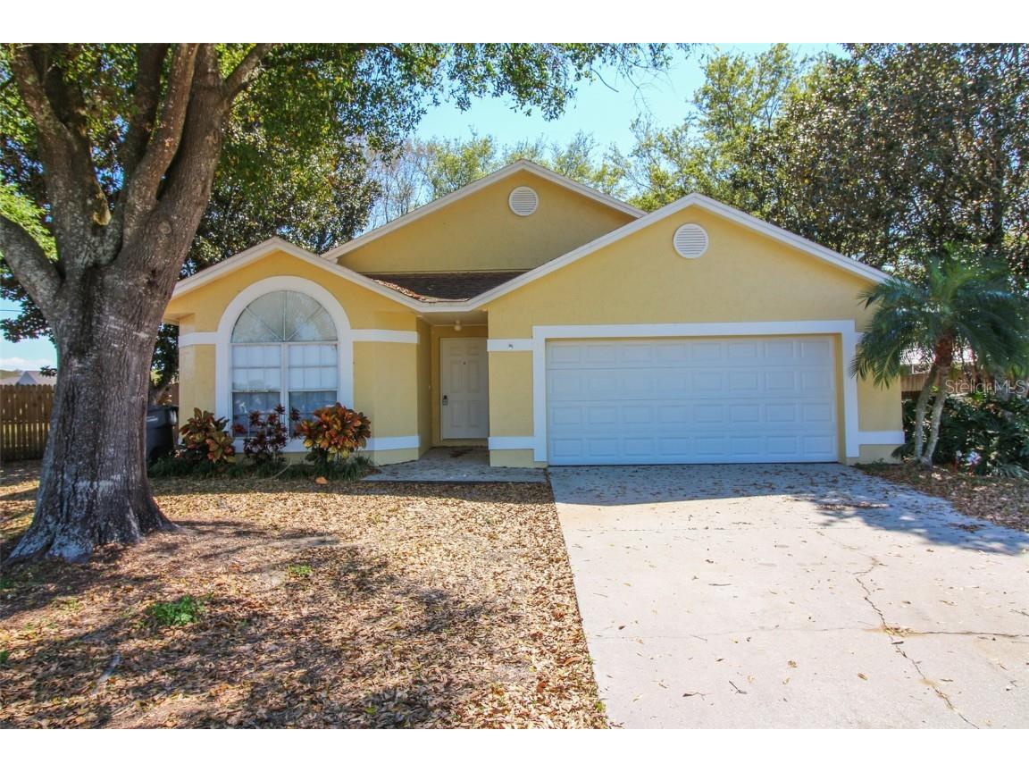 3343 Saint Vincent Terrace Lakeland FL 33812 L4943601 image1