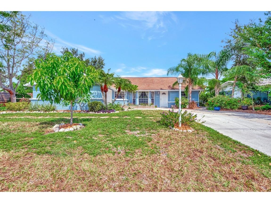 3343 Savage Road Sarasota FL 34231 A4583189 image1