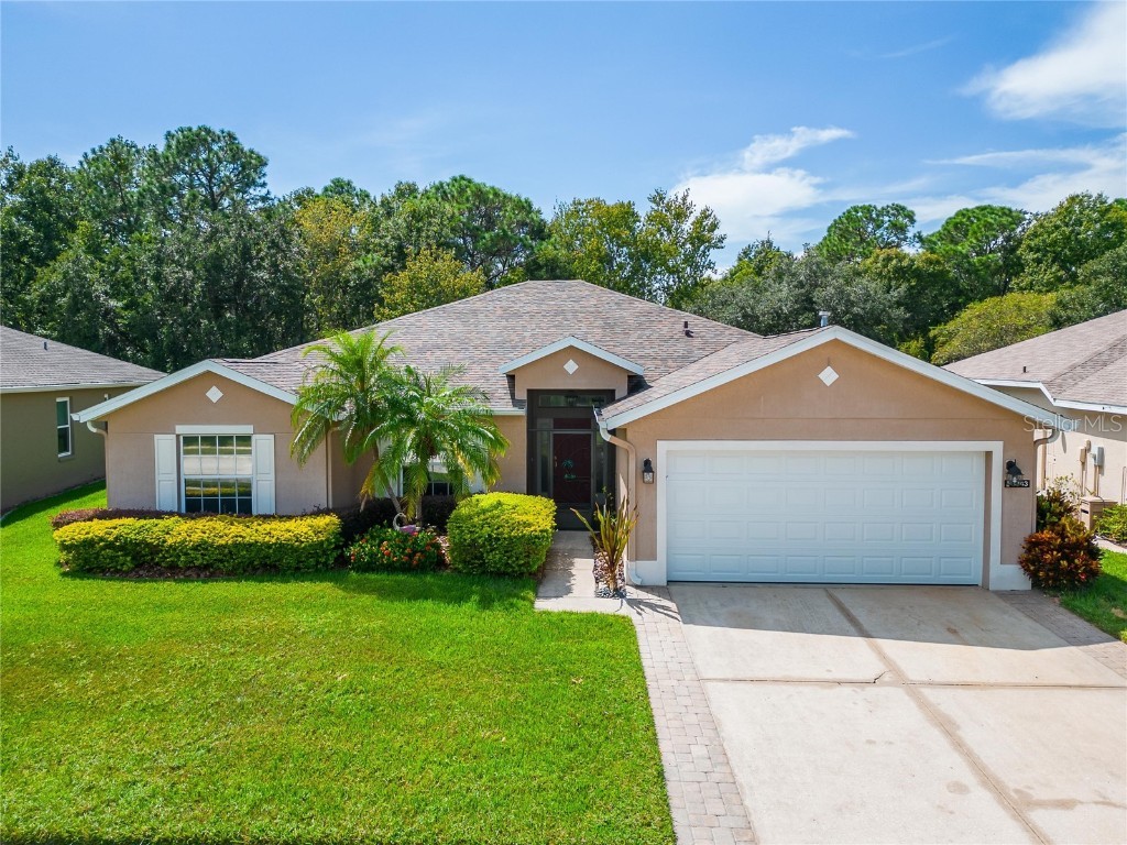 3343 Songbird Lane Lakeland FL 33811 L4939687 image1