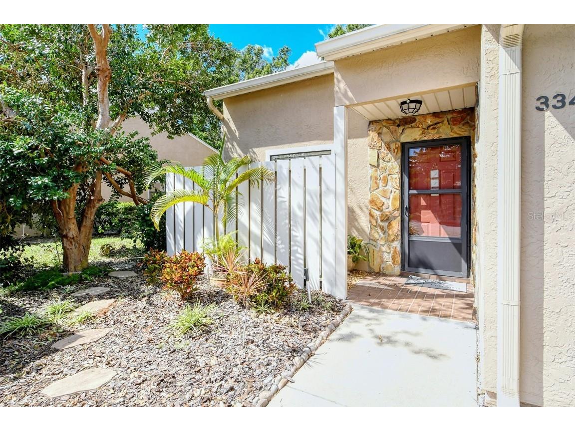 3343 Tallywood Court #7114 Sarasota FL 34237 A4588007 image1