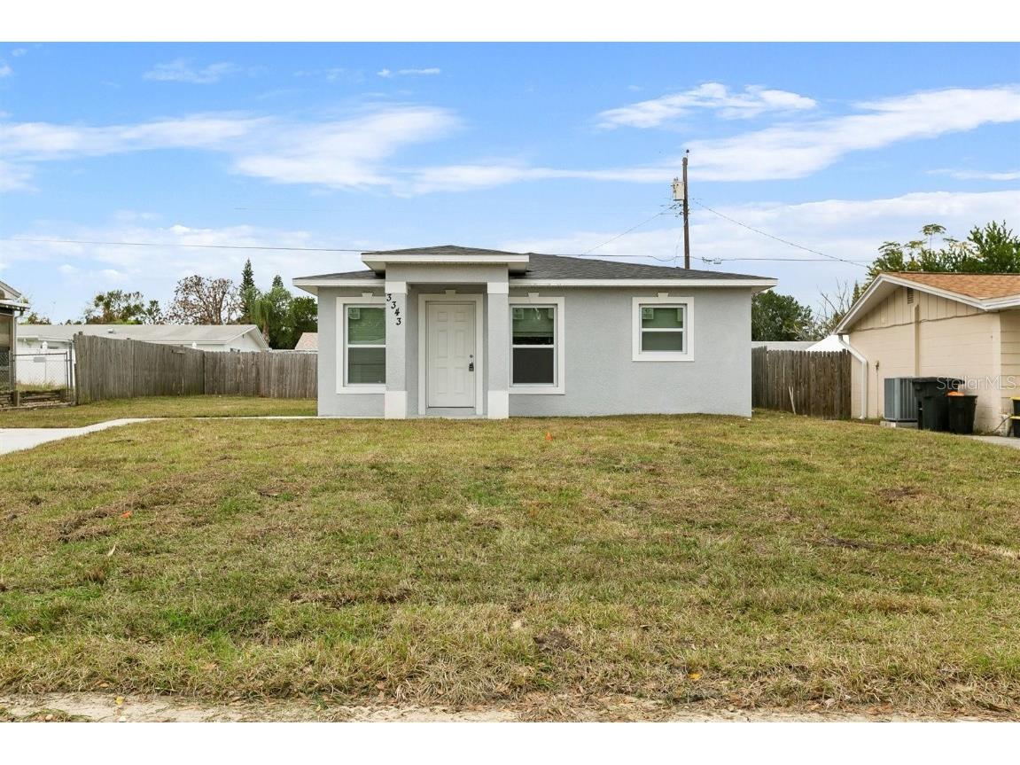 3343 Thorny Ridge Drive Holiday FL 34691 T3499615 image1