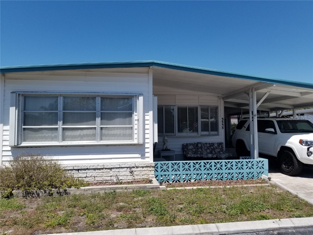 3343 Tiki Drive Holiday FL 34691 U8237922 image1