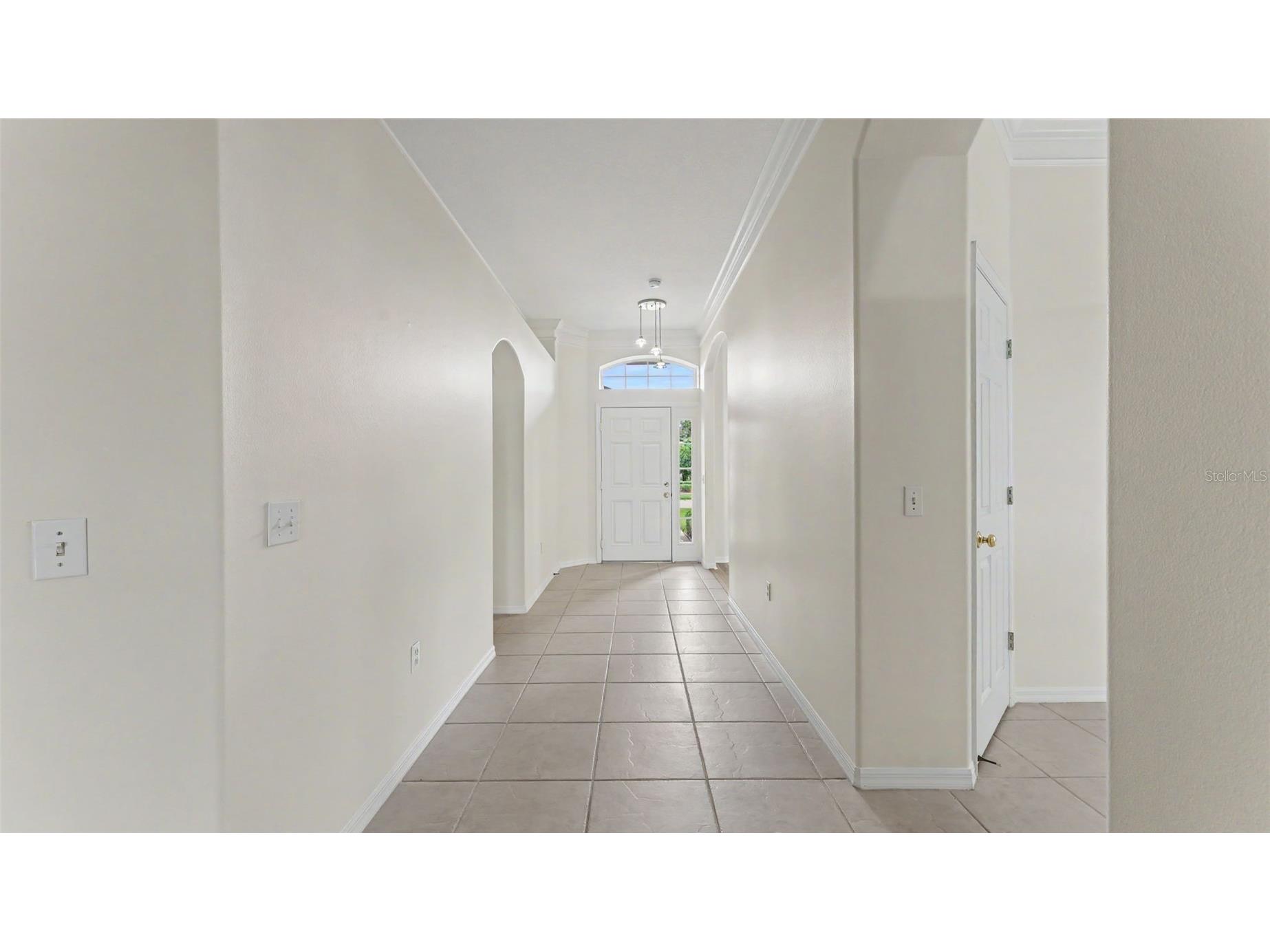 3343 Turnberry Lane Lakeland FL 33803 L4961743 image10