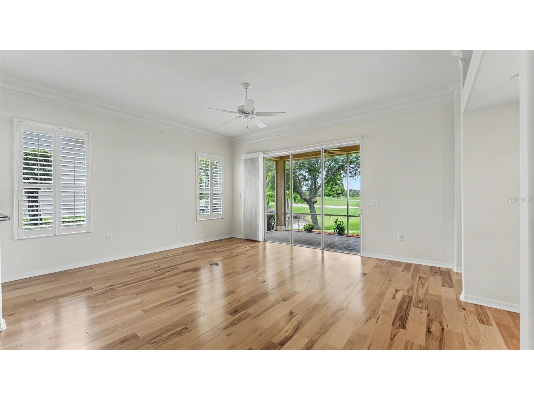 3343 Turnberry Lane Lakeland FL 33803 L4961743 image11