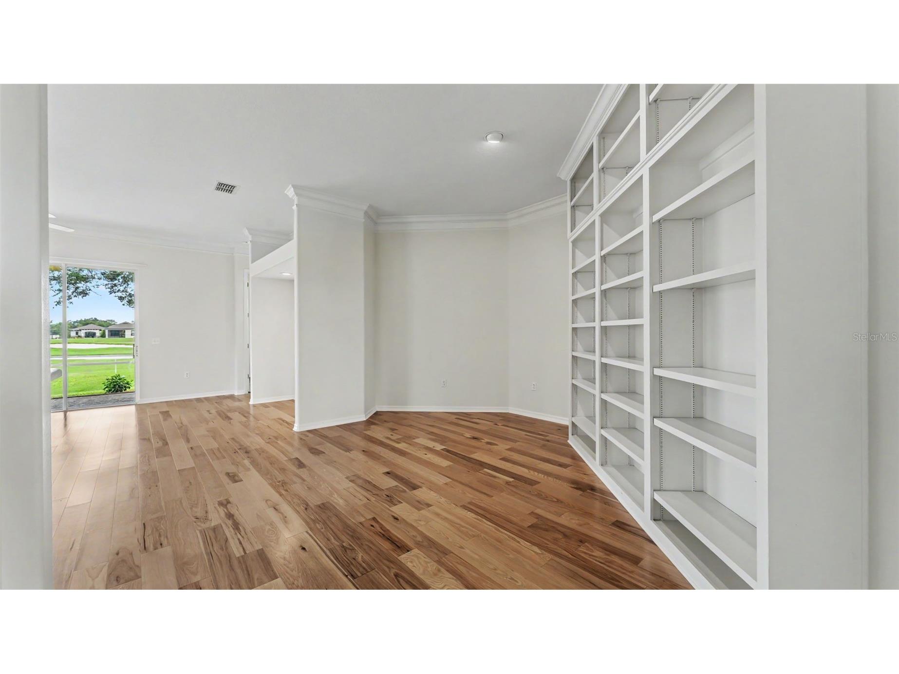 3343 Turnberry Lane Lakeland FL 33803 L4961743 image12