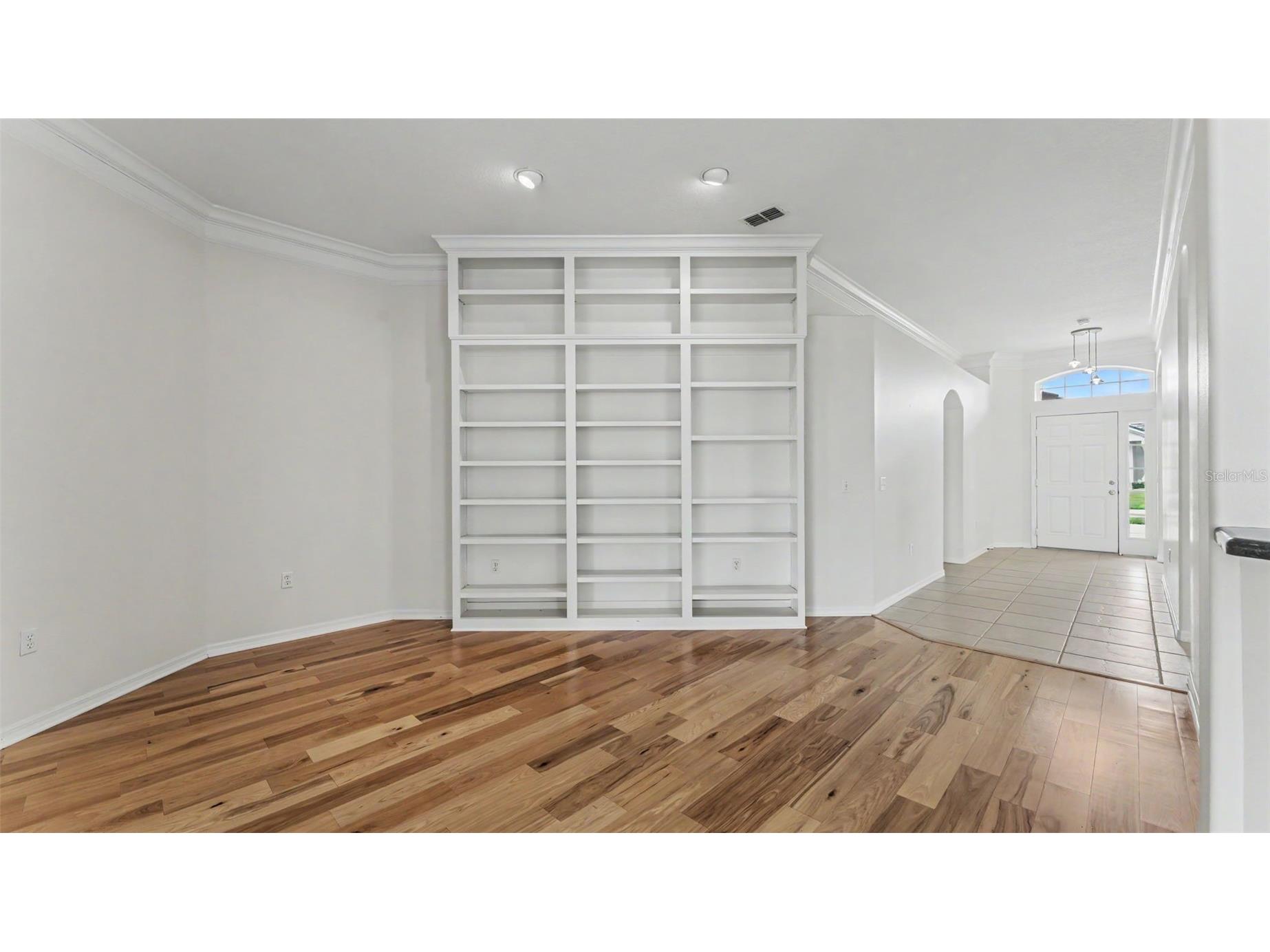 3343 Turnberry Lane Lakeland FL 33803 L4961743 image13