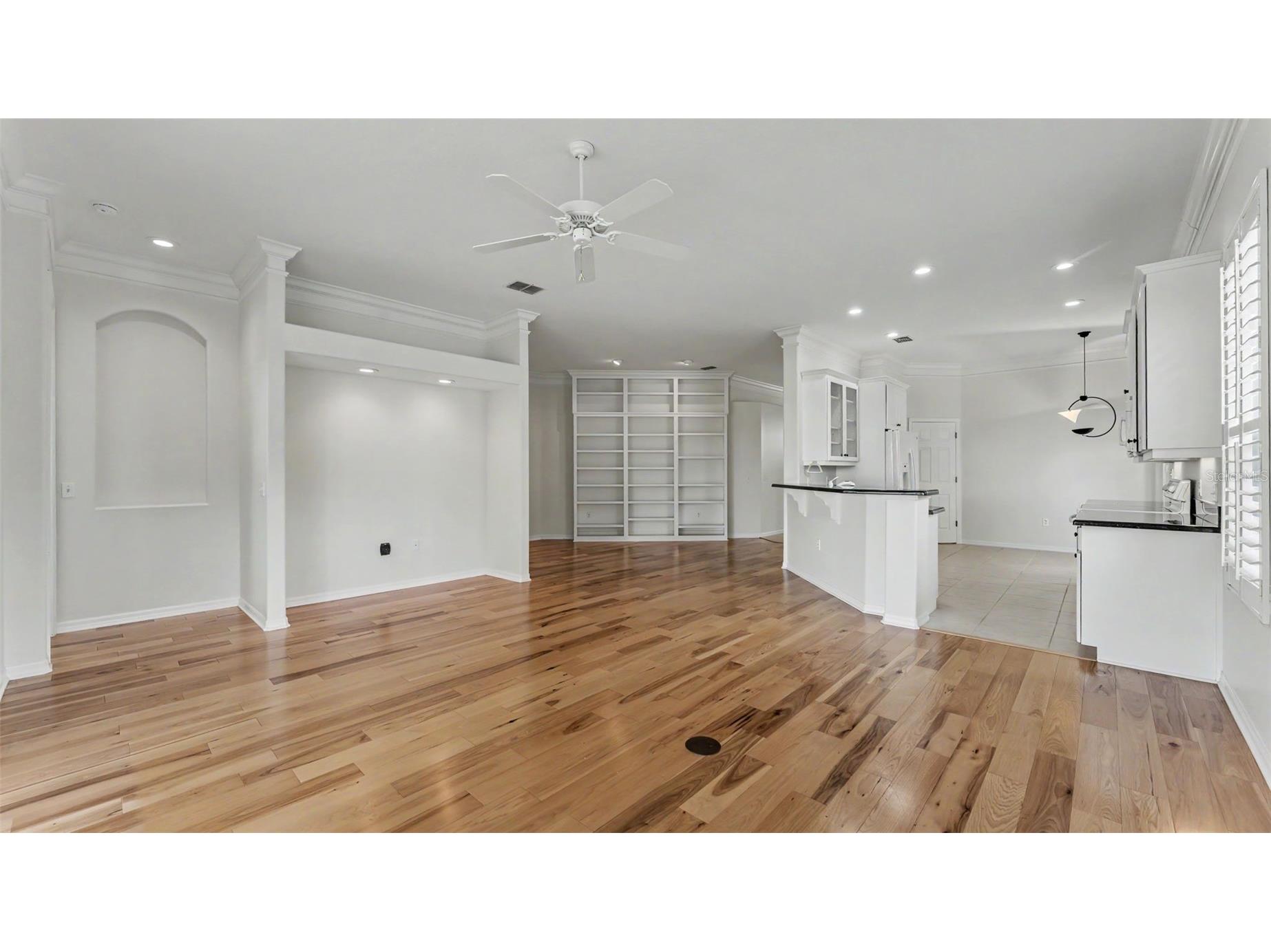 3343 Turnberry Lane Lakeland FL 33803 L4961743 image14