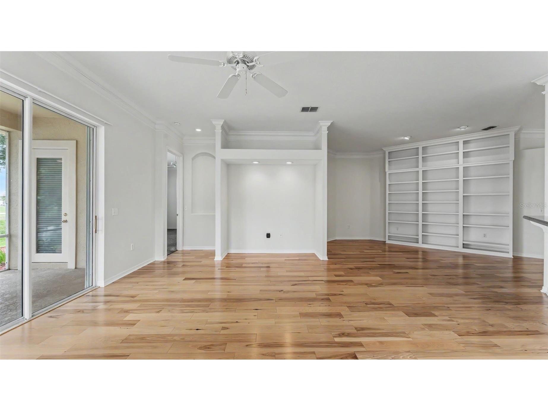 3343 Turnberry Lane Lakeland FL 33803 L4961743 image15