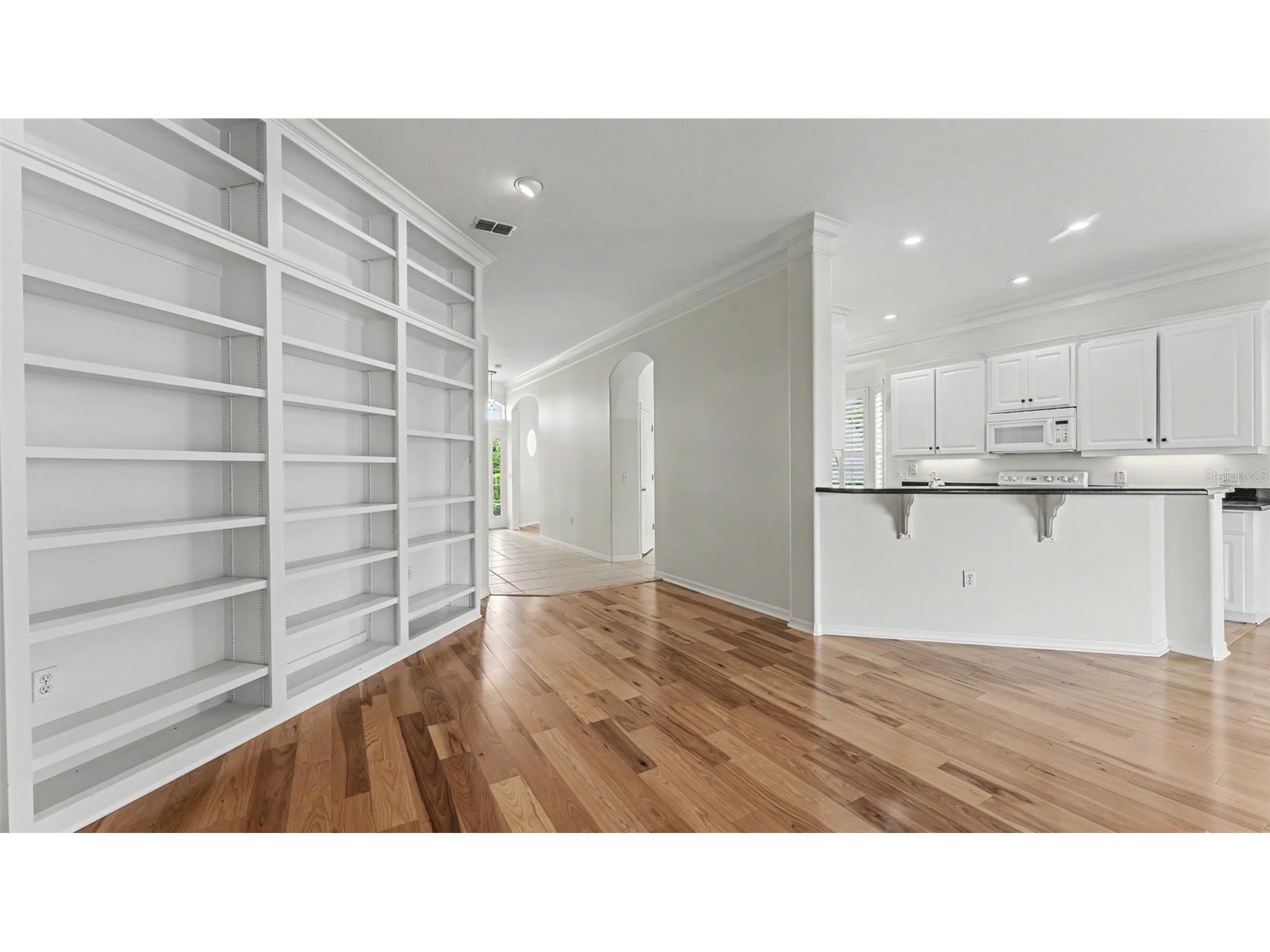 3343 Turnberry Lane Lakeland FL 33803 L4961743 image16
