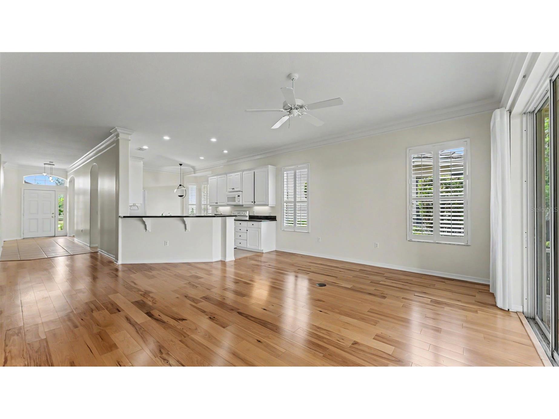 3343 Turnberry Lane Lakeland FL 33803 L4961743 image17
