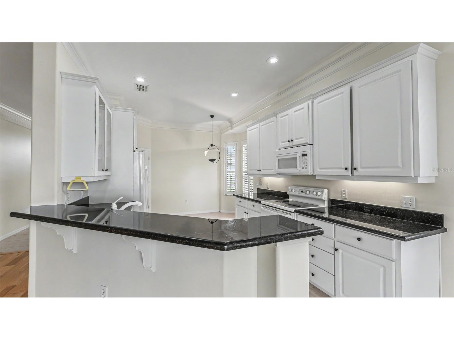 3343 Turnberry Lane Lakeland FL 33803 L4961743 image18