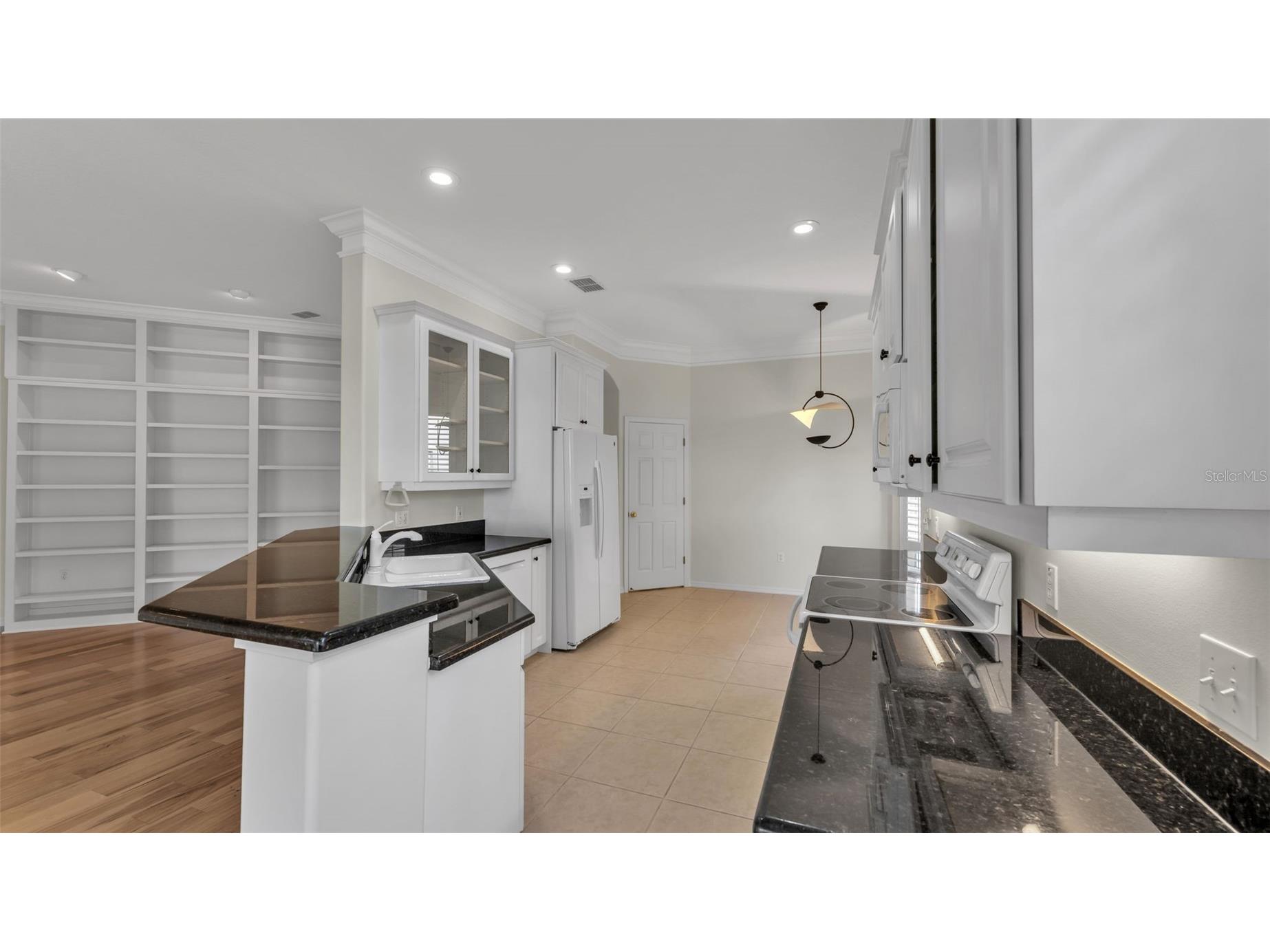 3343 Turnberry Lane Lakeland FL 33803 L4961743 image19