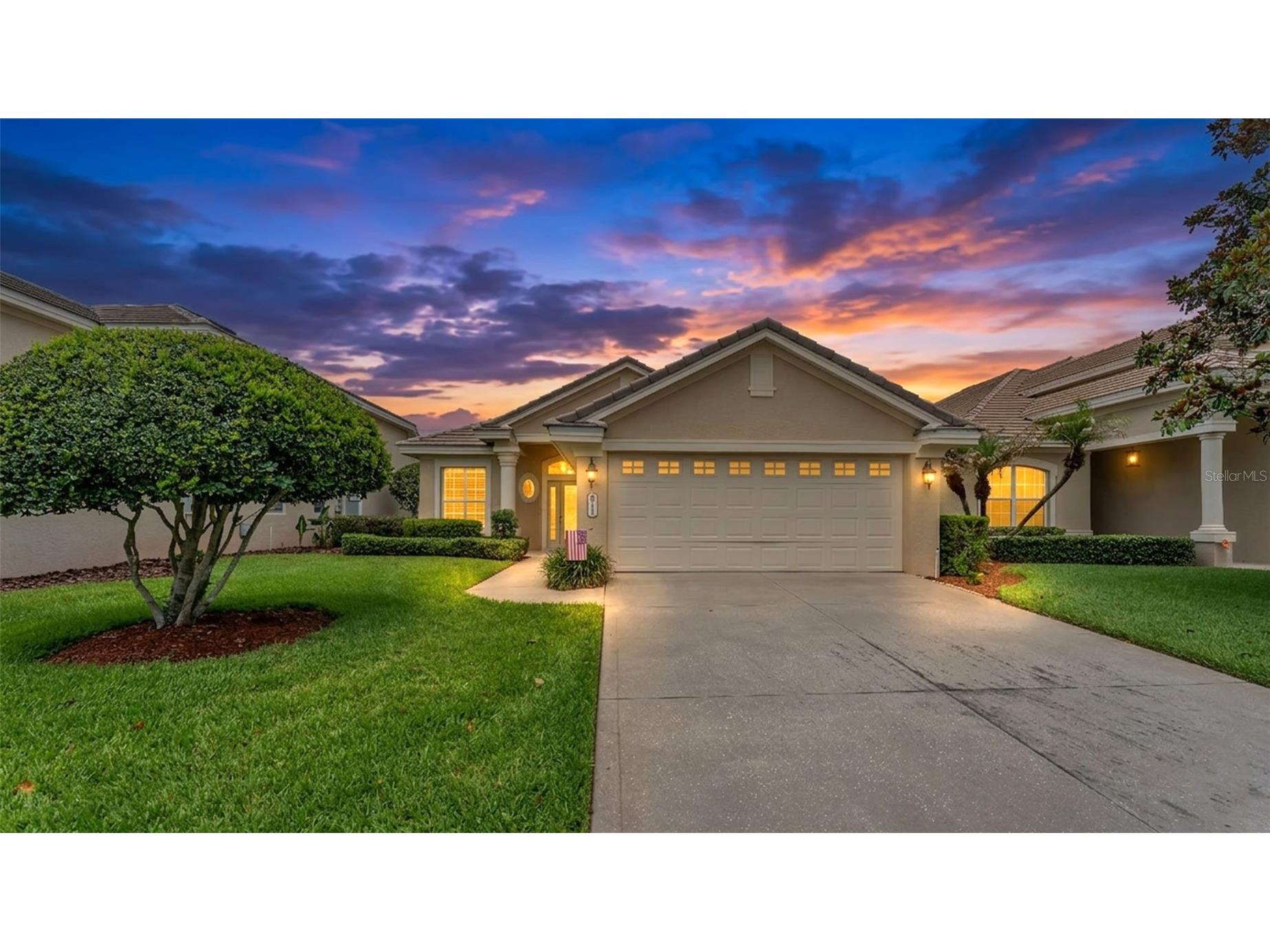 3343 Turnberry Lane Lakeland FL 33803 L4961743 image2