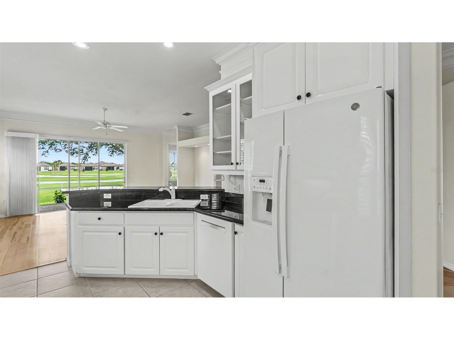 3343 Turnberry Lane Lakeland FL 33803 L4961743 image20