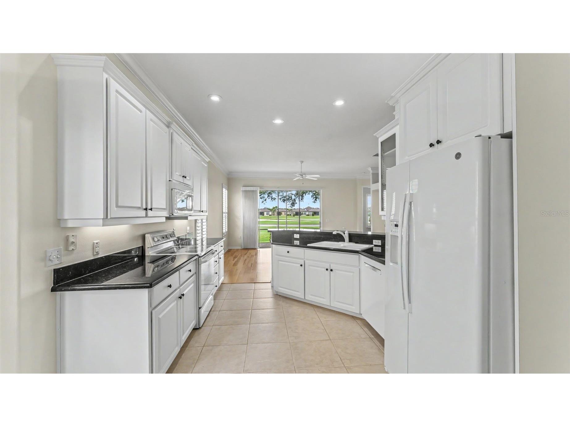 3343 Turnberry Lane Lakeland FL 33803 L4961743 image21