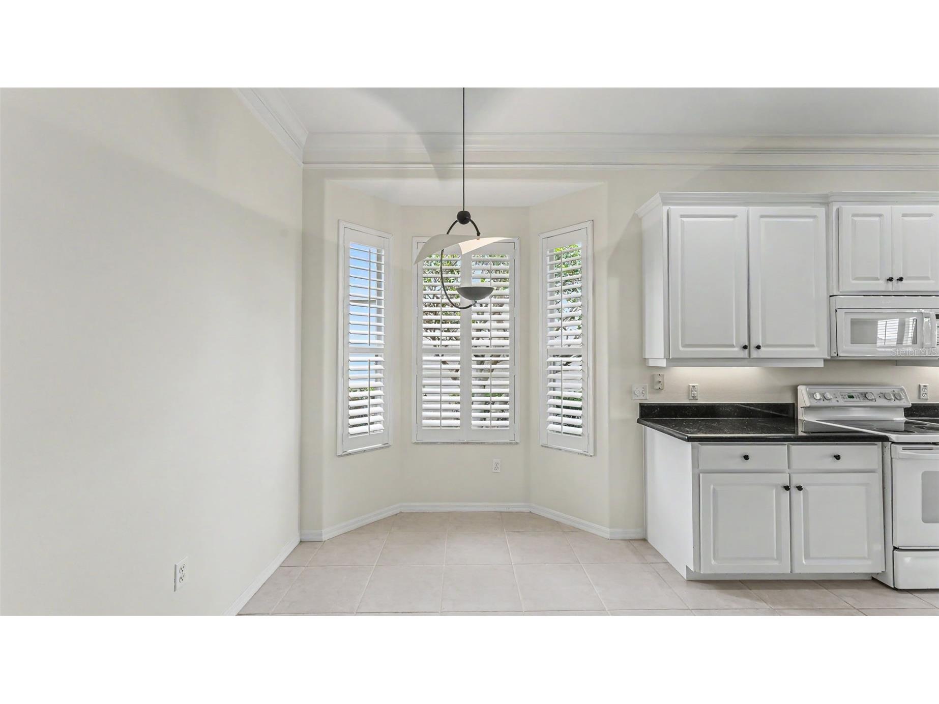 3343 Turnberry Lane Lakeland FL 33803 L4961743 image22