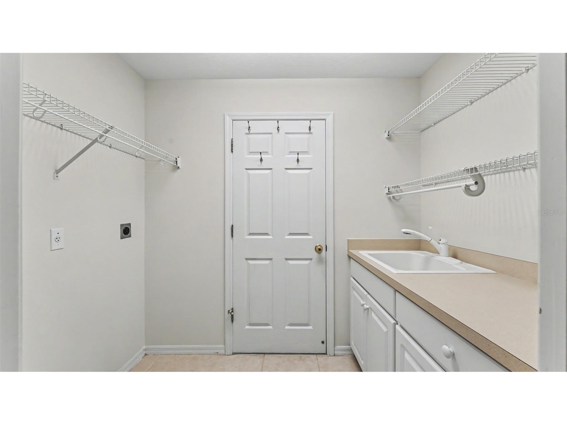 3343 Turnberry Lane Lakeland FL 33803 L4961743 image23