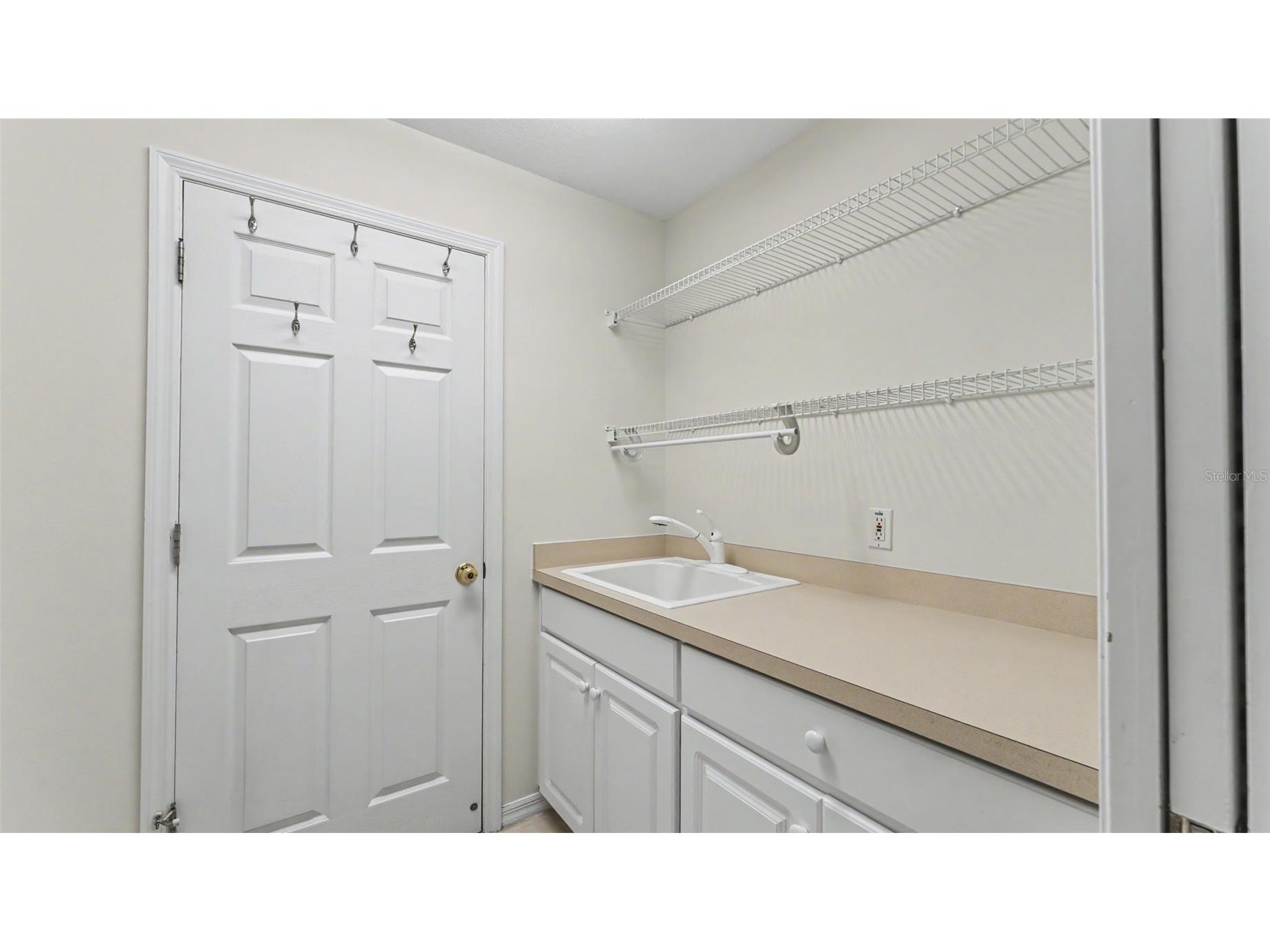 3343 Turnberry Lane Lakeland FL 33803 L4961743 image24