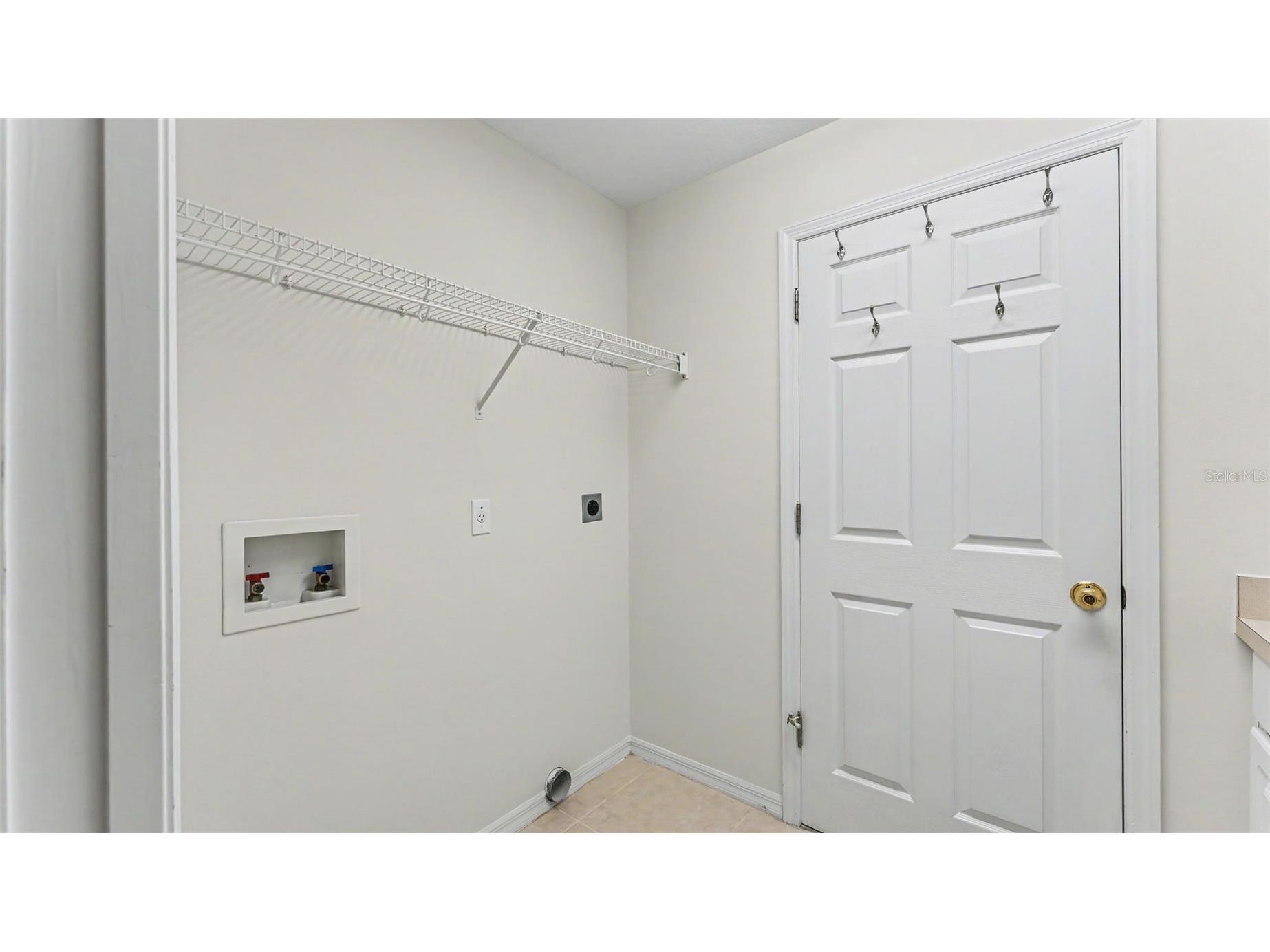 3343 Turnberry Lane Lakeland FL 33803 L4961743 image25