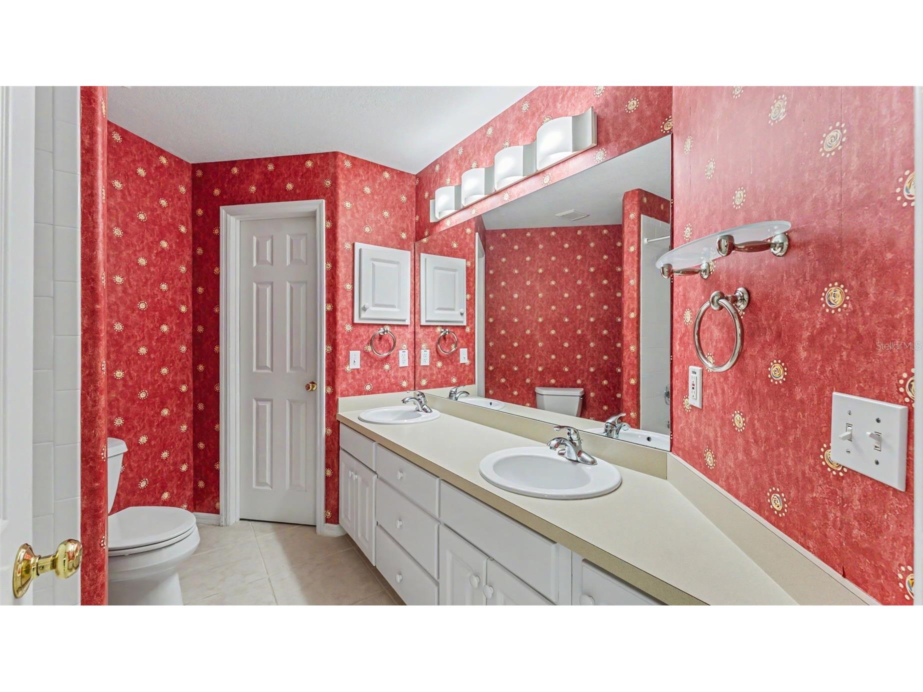 3343 Turnberry Lane Lakeland FL 33803 L4961743 image26