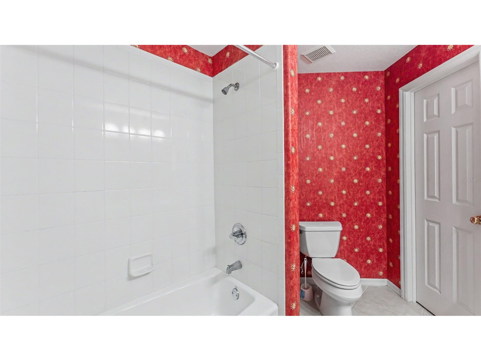 3343 Turnberry Lane Lakeland FL 33803 L4961743 image27