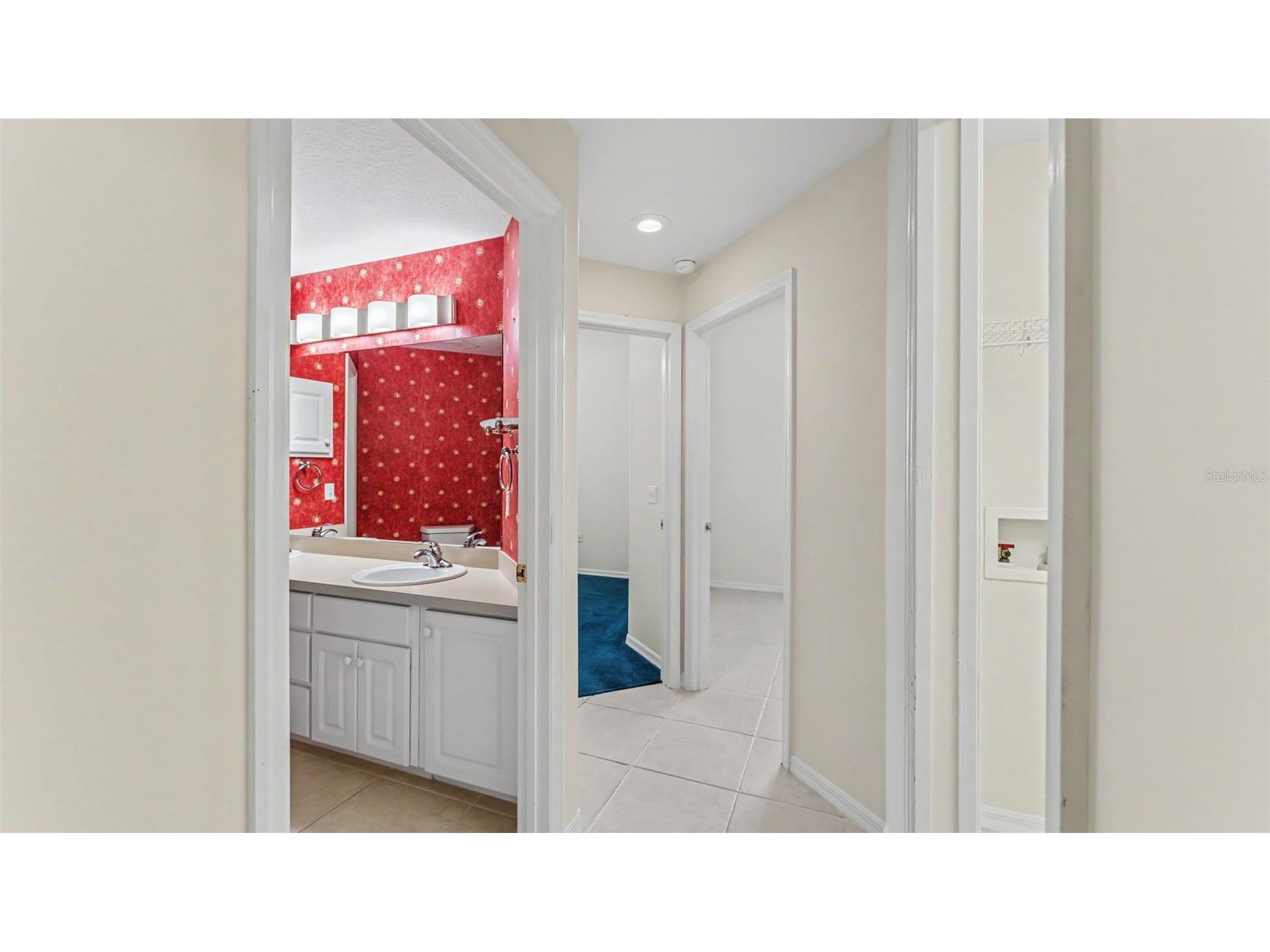 3343 Turnberry Lane Lakeland FL 33803 L4961743 image28