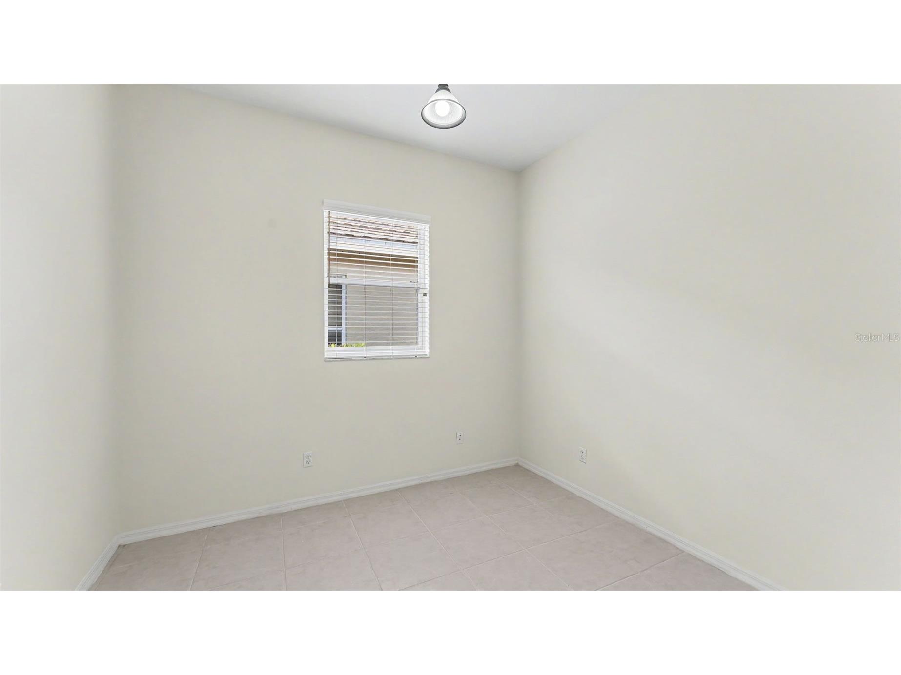 3343 Turnberry Lane Lakeland FL 33803 L4961743 image29