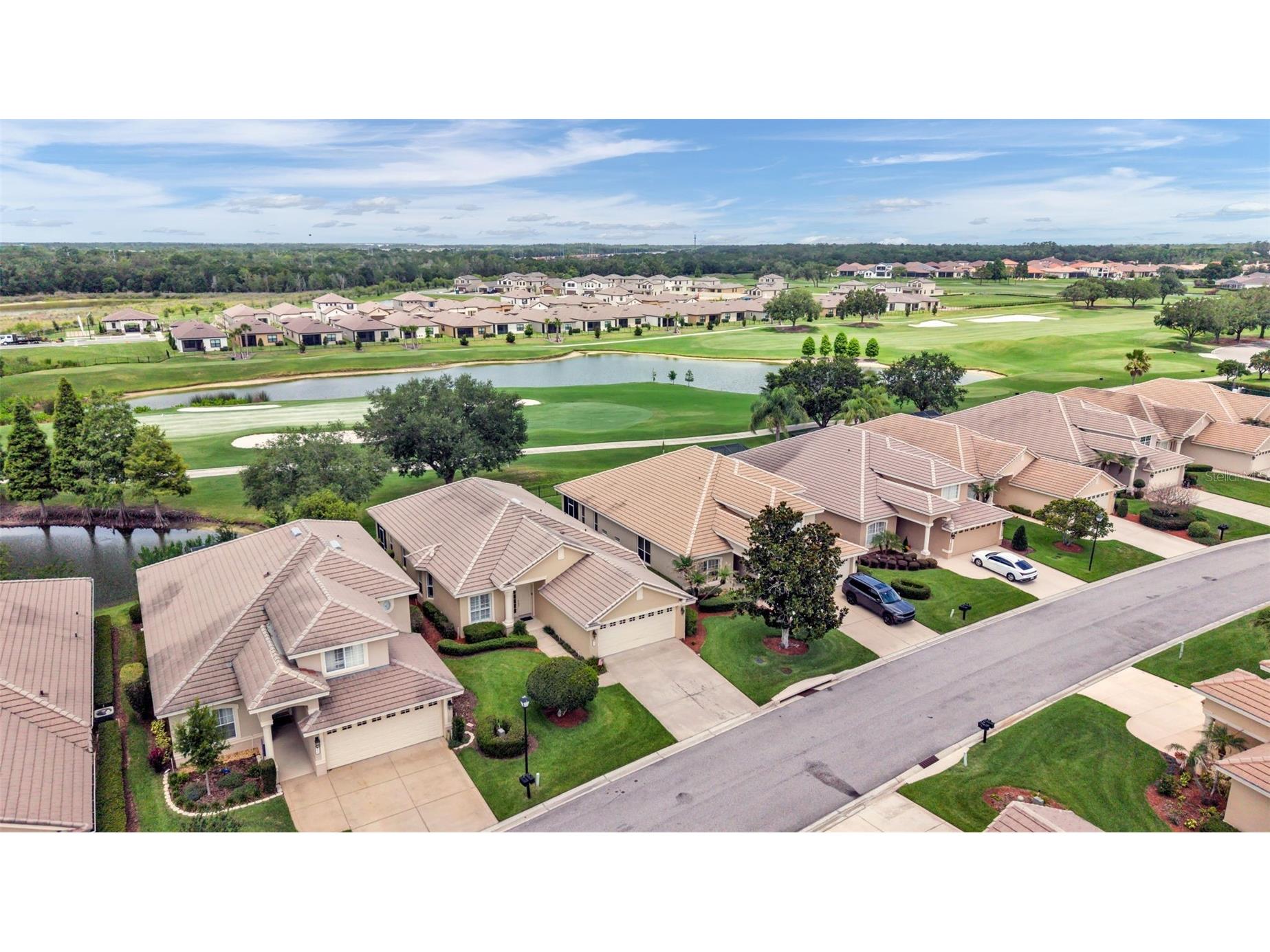 3343 Turnberry Lane Lakeland FL 33803 L4961743 image3