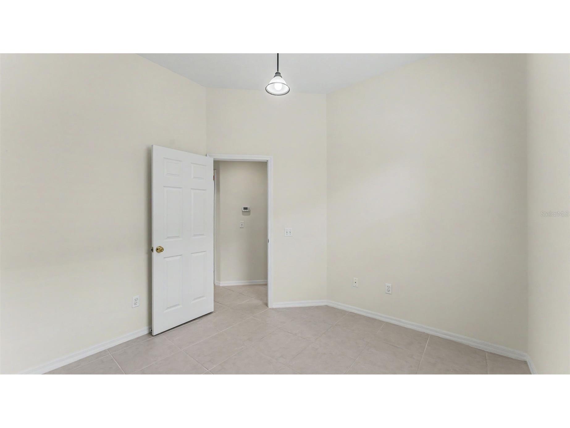 3343 Turnberry Lane Lakeland FL 33803 L4961743 image30
