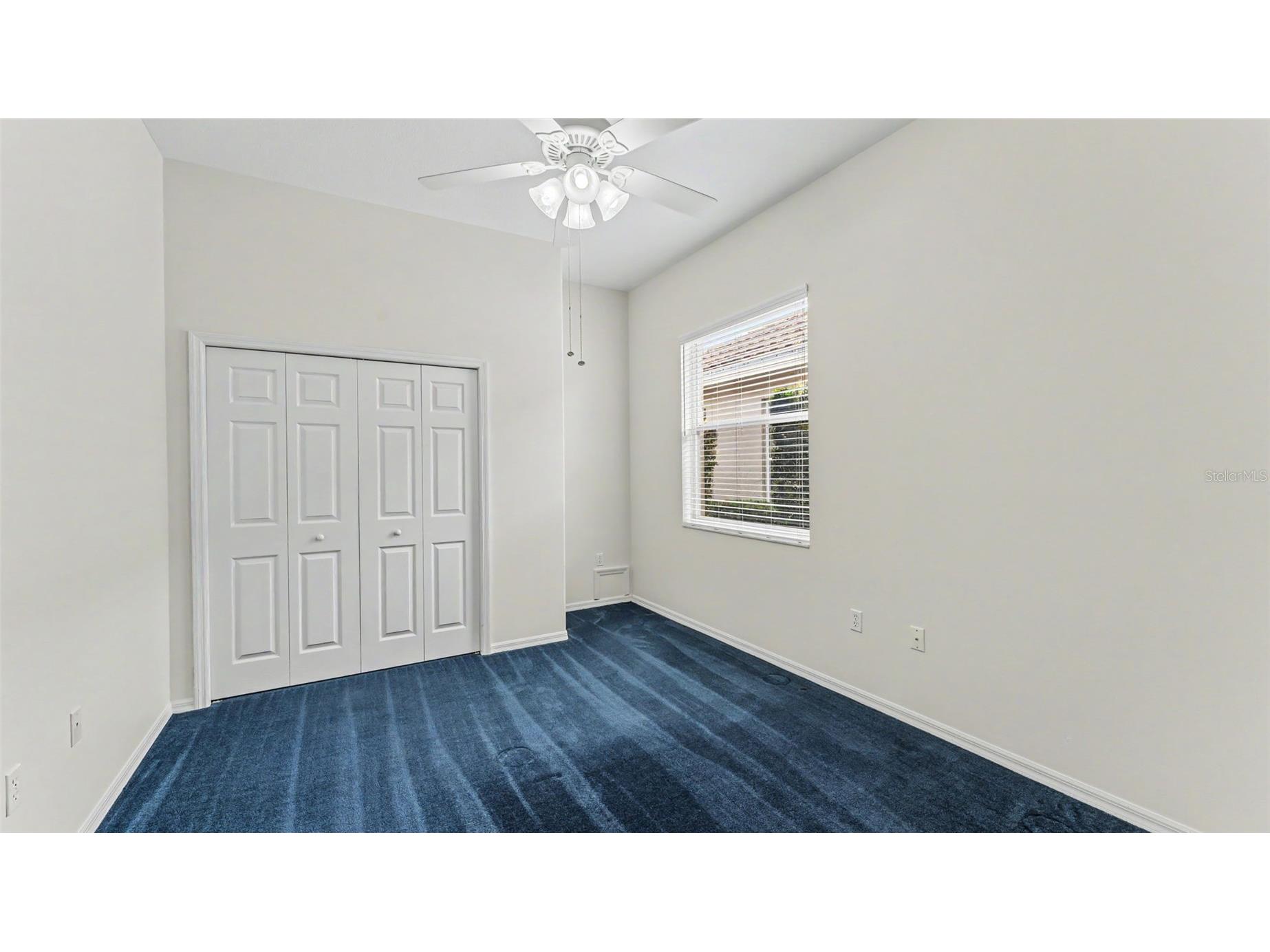 3343 Turnberry Lane Lakeland FL 33803 L4961743 image31