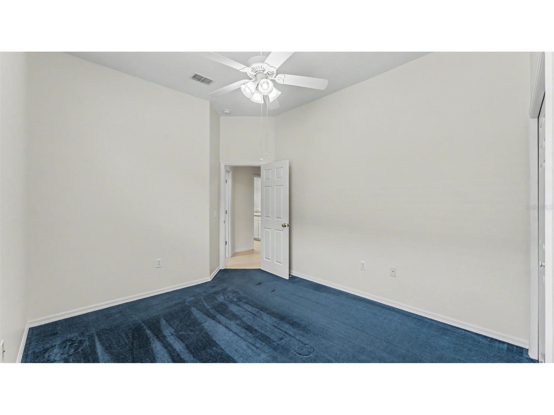 3343 Turnberry Lane Lakeland FL 33803 L4961743 image32